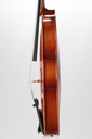 Eastman Model 100 Viola, 2017- 15.5"