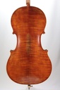 Modelo Italiano* Cello, 2016-3/4