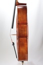 Modelo Italiano* Cello, 2016-3/4