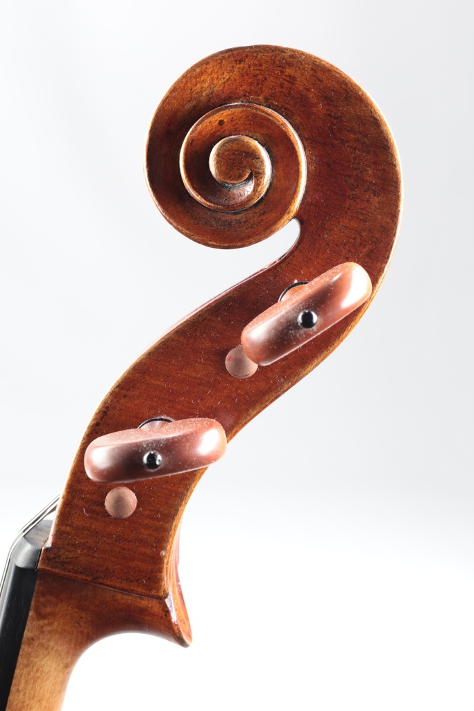 Modelo Italiano* Cello, 2016-3/4