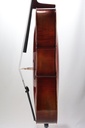 Cedar Music Cello, Model CA, Beijing, 2023
