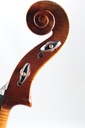 Cedar Music Cello, Model CA, Beijing, 2023