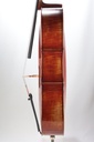 Jay Haide a l'ancienne Cello, Stradivarius Model - 4/4 Size