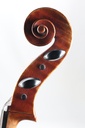 Jay Haide a l'ancienne Cello, Stradivarius Model - 4/4 Size