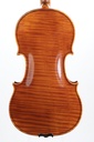 Violin by Mathias Heinicke, Wildstein, 1932