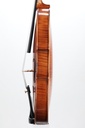 Violin by Mathias Heinicke, Wildstein, 1932