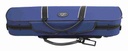 Pedi NiteFlash Viola Case  - 16"