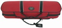 Pedi NiteFlash Viola Case  - 16.5"