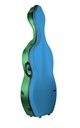 BONBON Hightech Cello Case