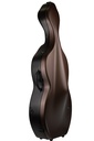 BONBON Hightech Cello Case