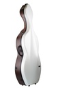 BONBON Hightech Cello Case