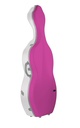 BONBON Hightech Cello Case