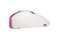 BONBON Hightech Violin Case