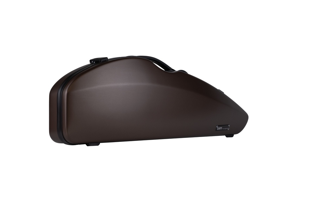 BONBON Hightech Violin Case