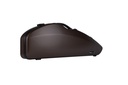BONBON Hightech Violin Case