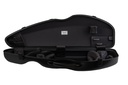 BONBON Hightech Violin Case