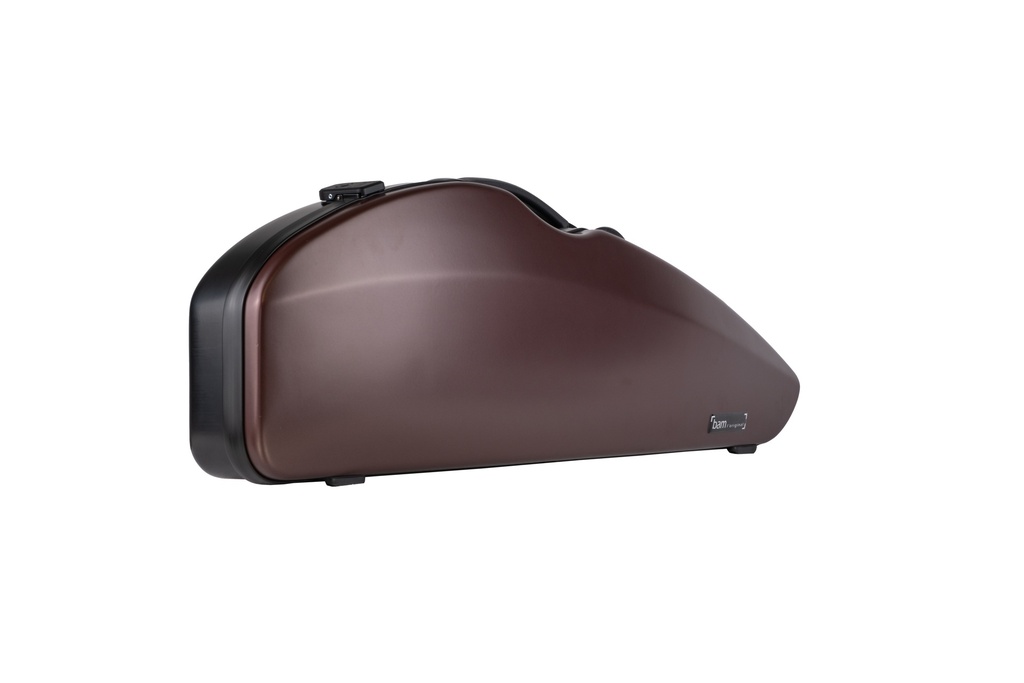 BONBON Hightech Violin Case