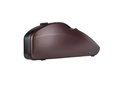 BONBON Hightech Violin Case