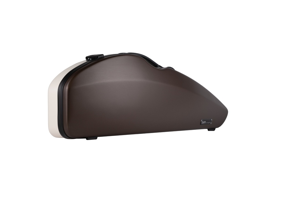 BONBON Hightech Violin Case