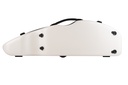 BONBON Hightech Violin Case