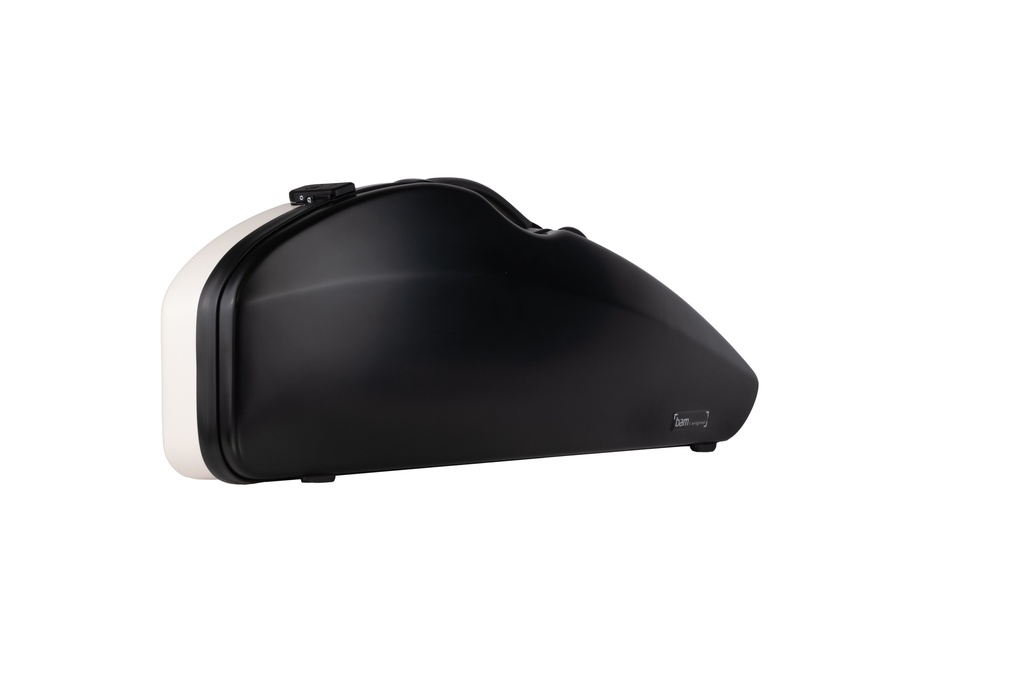 BONBON Hightech Violin Case