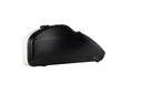 BONBON Hightech Violin Case