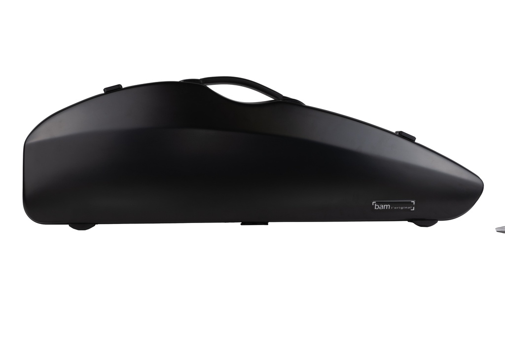 BONBON Hightech Violin Case