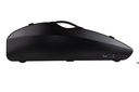 BONBON Hightech Violin Case