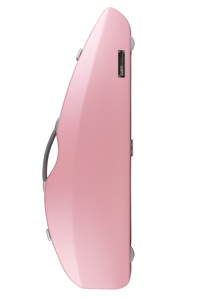 BONBON Hightech Violin Case