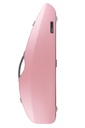 BONBON Hightech Violin Case