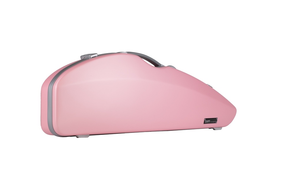 BONBON Hightech Violin Case