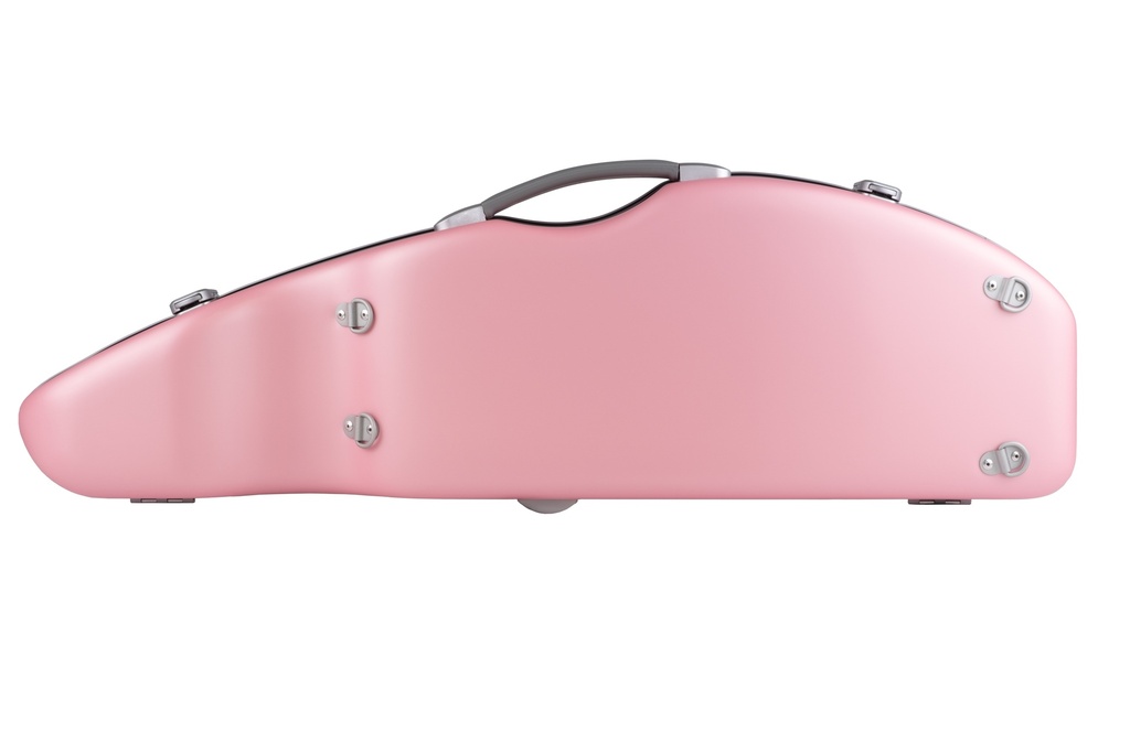 BONBON Hightech Violin Case