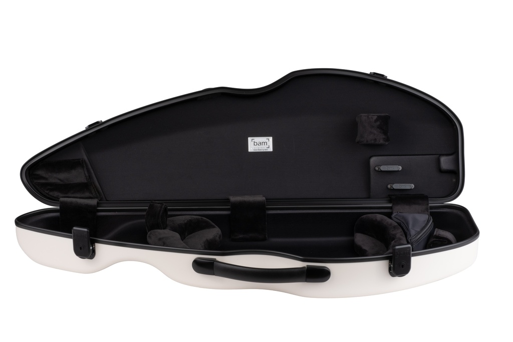 BONBON Hightech Violin Case