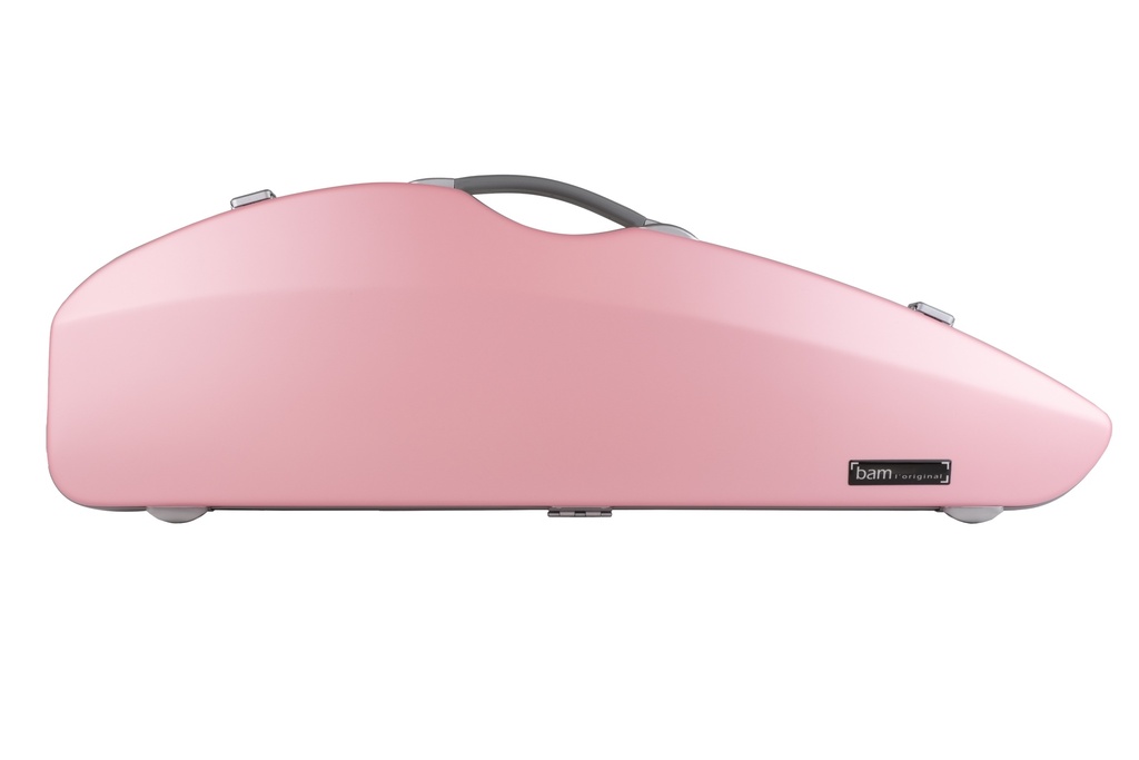 BONBON Hightech Violin Case