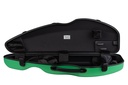 BONBON Hightech Violin Case