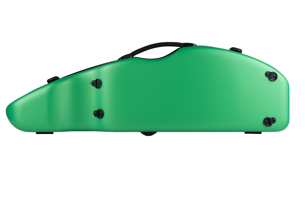 BONBON Hightech Violin Case