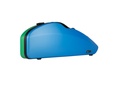 BONBON Hightech Violin Case