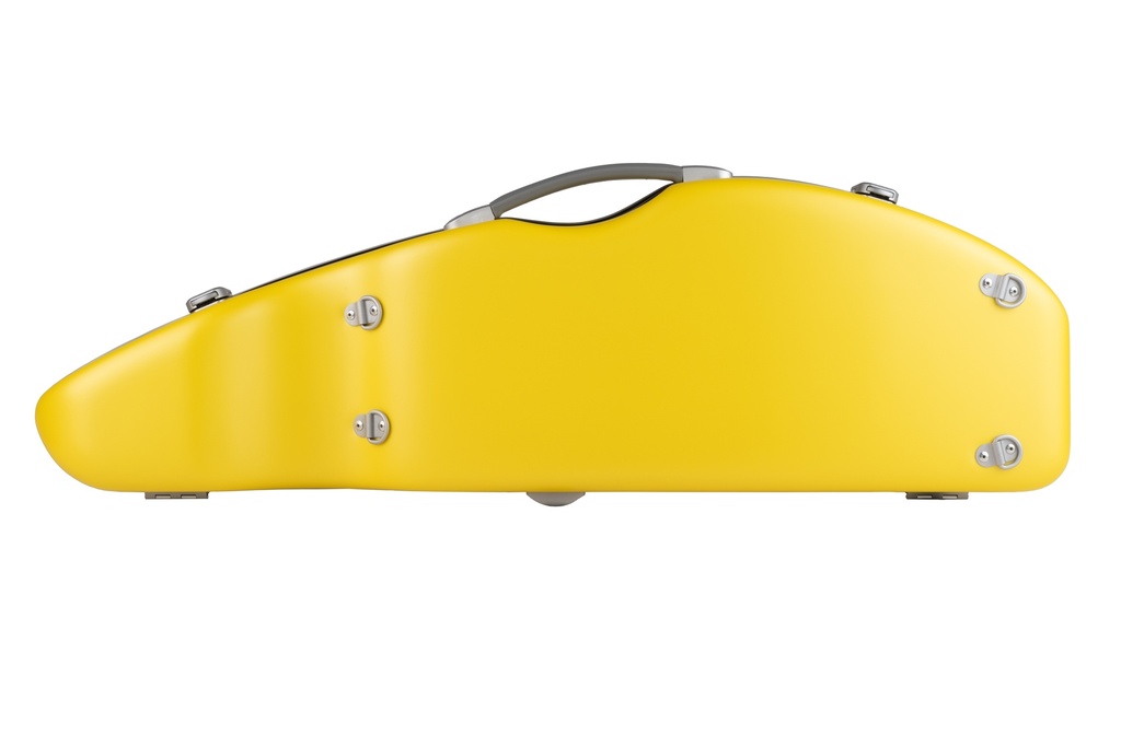 BONBON Hightech Violin Case