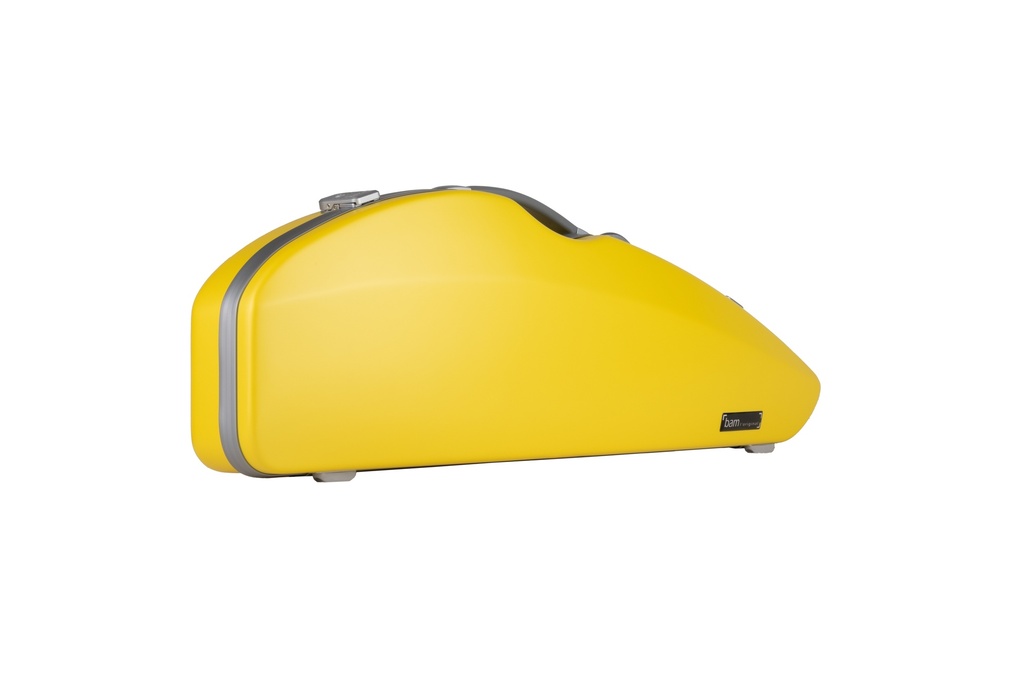 BONBON Hightech Violin Case