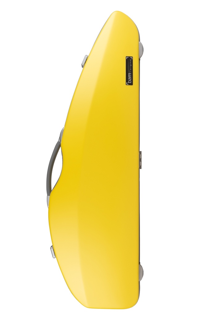 BONBON Hightech Violin Case