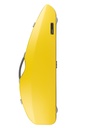 BONBON Hightech Violin Case