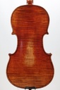 Jay Haide a l'ancienne violin, Balestrieri Model, 2025- 4/4  