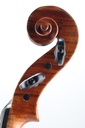 Jay Haide a l'ancienne violin, Balestrieri Model, 2025- 4/4  