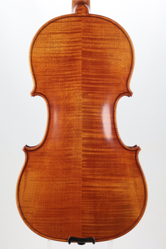 Snow Model HV600 Violin, Beijing, 2025-4/4
