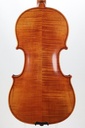 Snow Model HV600 Violin, Beijing, 2025-4/4
