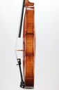Snow Model HV600 Violin, Beijing, 2025-4/4