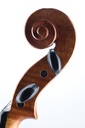 Snow Model HV600 Violin, Beijing, 2025-4/4