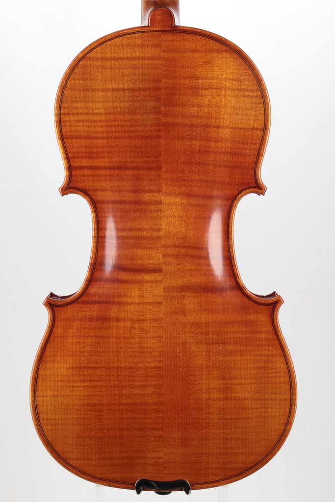 Snow Model HV600 Violin, Beijing, 2025-4/4 