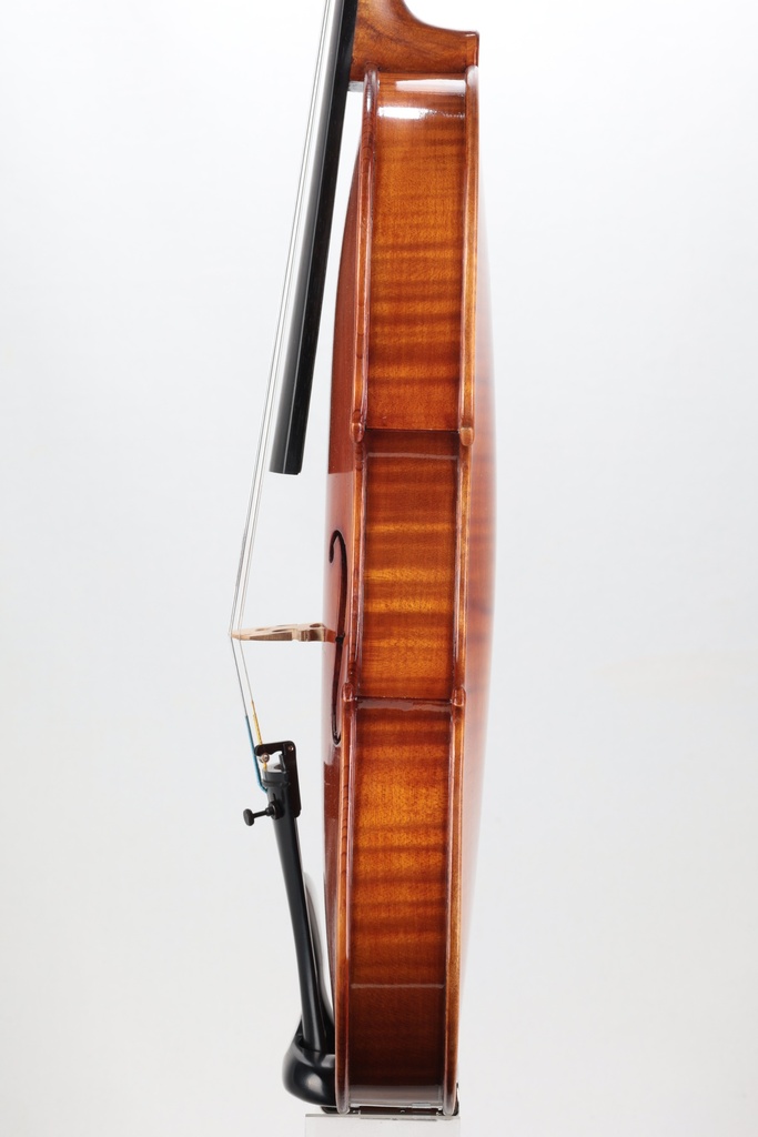 Snow Model HV600 Violin, Beijing, 2025-4/4 