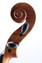 Snow Model HV600 Violin, Beijing, 2025-4/4 
